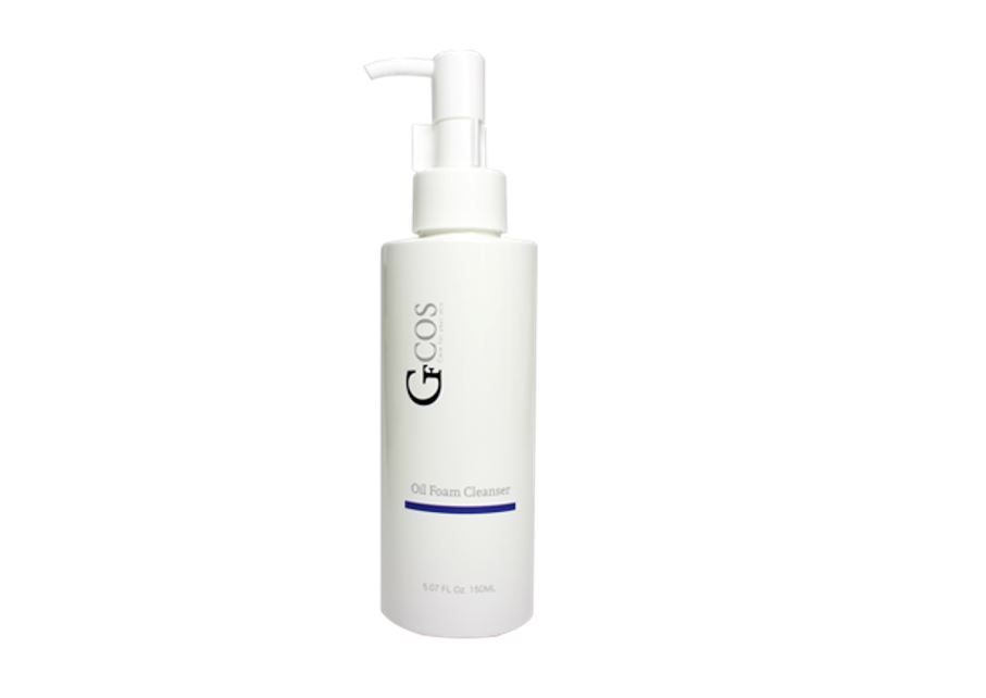 メディアスジャパン　オイルフォームクレンザー150ml 2個セット Oil.jpg